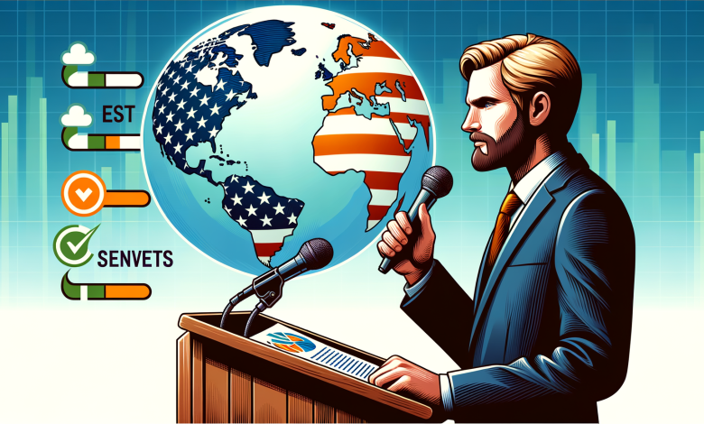 “Estamos dando lo mejor de nosotros”: Cruz Pérez Cuéllar habla sobre los resultados en la encuesta