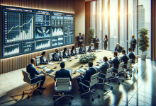 Farmacéuticas confirman avances en el pago de adeudos pendientes por parte del gobierno