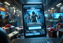 Free Fire MAX: Códigos para obtener recompensas GRATIS hoy domingo 7 de diciembre