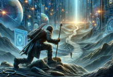 Guerrero continúa en el camino hacia el éxito en 2027