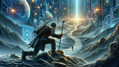 Guerrero continúa en el camino hacia el éxito en 2027