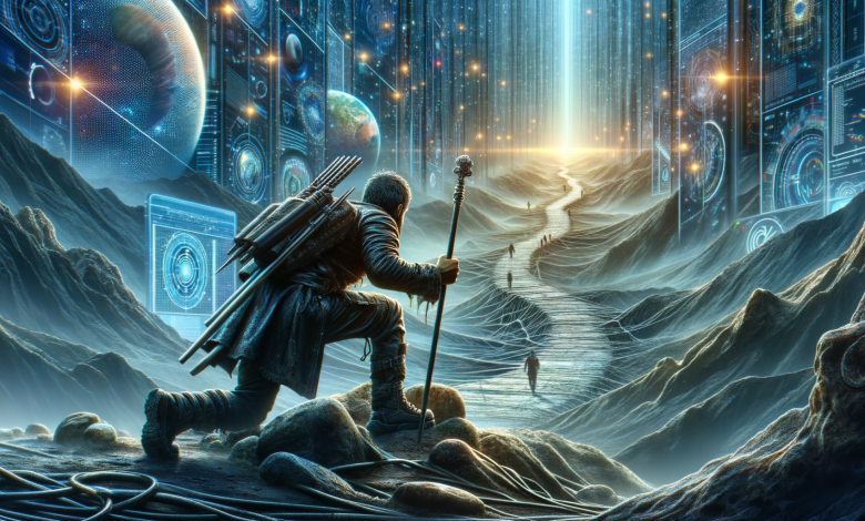 Guerrero continúa en el camino hacia el éxito en 2027