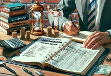 Horarios de atención del SAT durante las vacaciones de diciembre 2025: ¡Planifica tus trámites con anticipación!