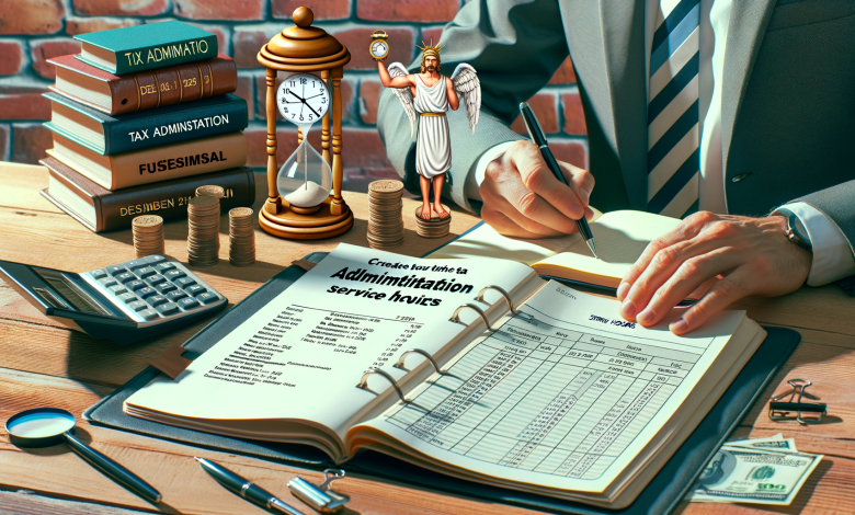 Horarios de atención del SAT durante las vacaciones de diciembre 2025: ¡Planifica tus trámites con anticipación!