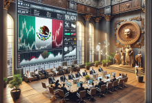 La historia detrás de la venta de un banco digital: El impacto en el mercado financiero mexicano