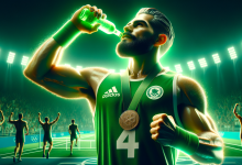 Marco Verde Brilla en Mazatlán: Medallista Olímpico Consigue su Cuarta Victoria Profesional Marco Verde Brilla en Mazatlán: Medallista Olímpico Consigue su Cuarta Victoria Profesional