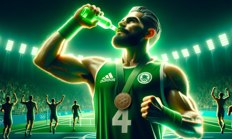 Marco Verde Brilla en Mazatlán: Medallista Olímpico Consigue su Cuarta Victoria Profesional