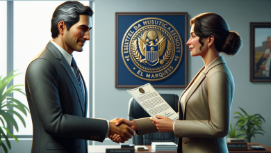 Mauricio Kuri Agradece a Claudia Sheinbaum por la Creación del Bachillerato en El Marqués