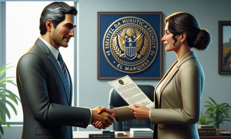 Mauricio Kuri Agradece a Claudia Sheinbaum por la Creación del Bachillerato en El Marqués