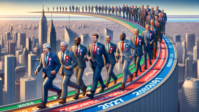 Morena detalla avances en afiliación y organización de cara al 2027