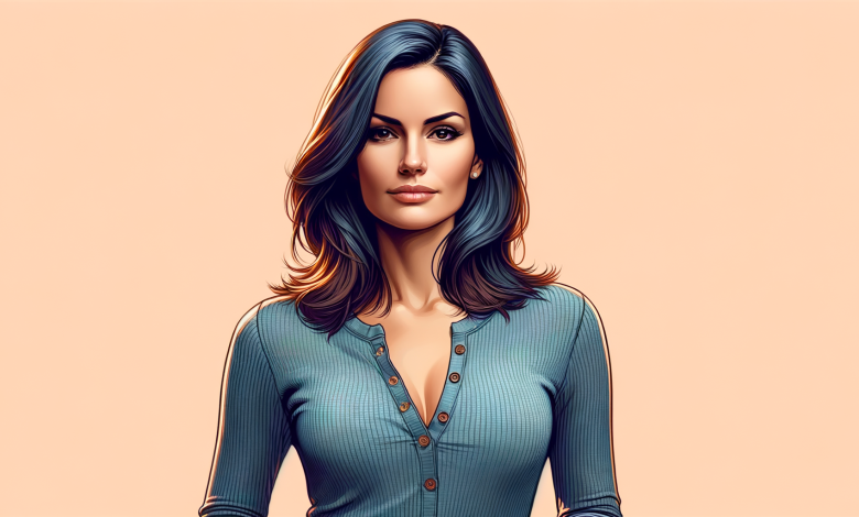 Morena lidera en simpatías en Quintana Roo de cara al 2027