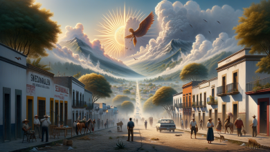 Nuevo León se prepara para un domingo caluroso y dice adiós al Frente Frío 22 Nuevo León se prepara para un domingo caluroso y dice adiós al Frente Frío 22