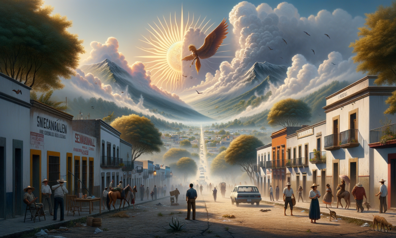 Nuevo León se prepara para un domingo caluroso y dice adiós al Frente Frío 22