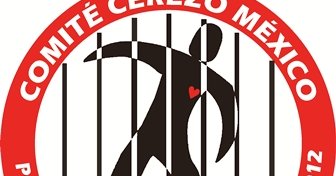 ¿Qué buscaron los mexicanos para sus citas amorosas en 2025?