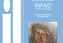 ¿Qué es el Registro Nacional de Infieles y cómo funciona?