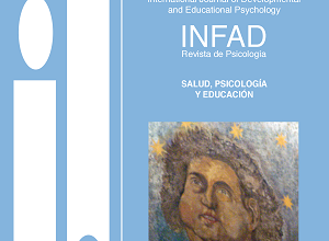 ¿Qué es el Registro Nacional de Infieles y cómo funciona?
