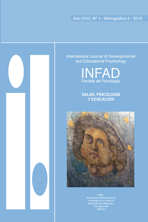 ¿Qué es el Registro Nacional de Infieles y cómo funciona?