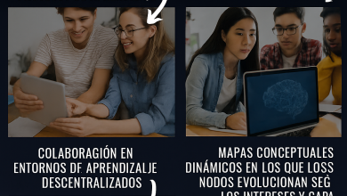¿Qué Puedo Esperar de la Nueva Actualización del Pixel Watch 4 con Respuestas Impulsadas por IA?