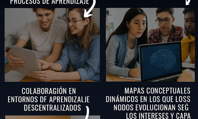 ¿Qué Puedo Esperar de la Nueva Actualización del Pixel Watch 4 con Respuestas Impulsadas por IA?