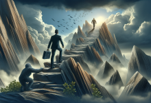 Sin freno: El desafío de invertir en proyectos incómodos